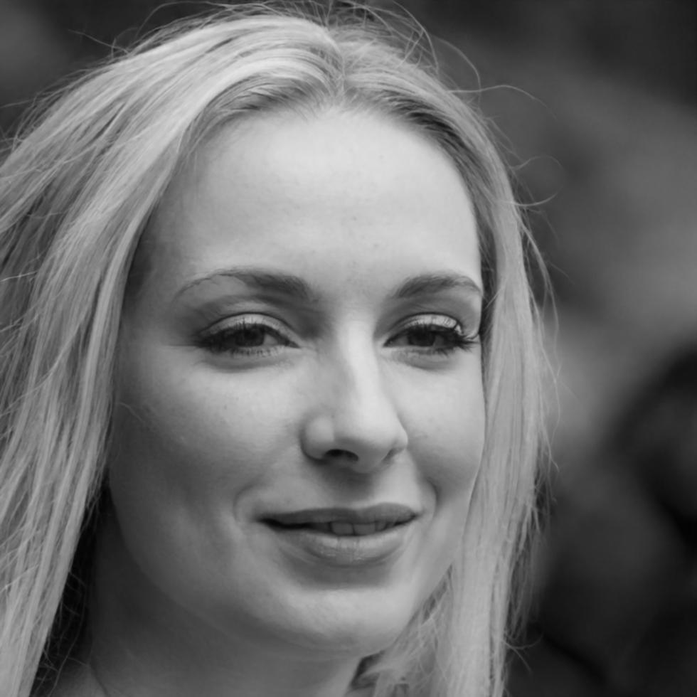 Ana Silva, Diretora de Educação